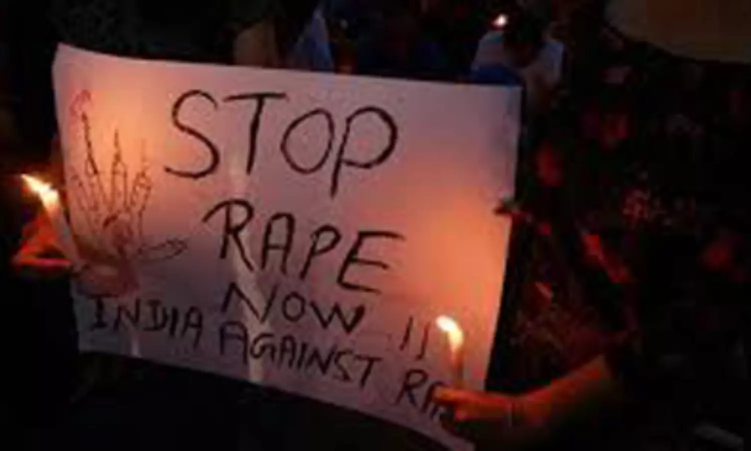 Kerala govt released Rs 8.7 crore aid to survivors of rape, violence