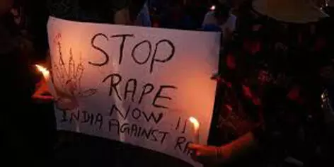 Kerala govt released Rs 8.7 crore aid to survivors of rape, violence
