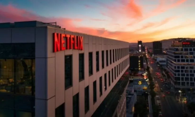 Netflix to put an end to password sharing beginning from next year