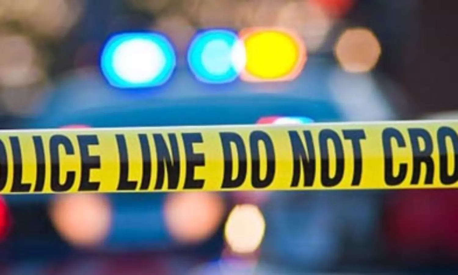 Burnt skeletal remains of missing RTI activist found in Chhattisgarh, four held
