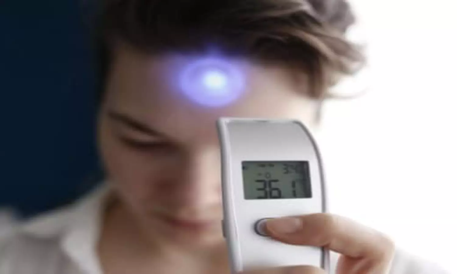 Regulating body temperature and why its good for you