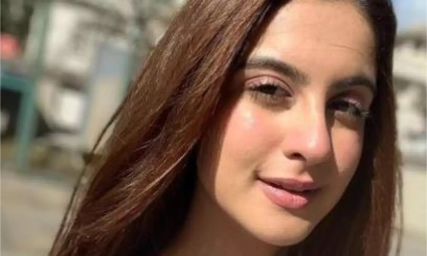 Actor Tunishas post-mortem ditches pregnancy rumours