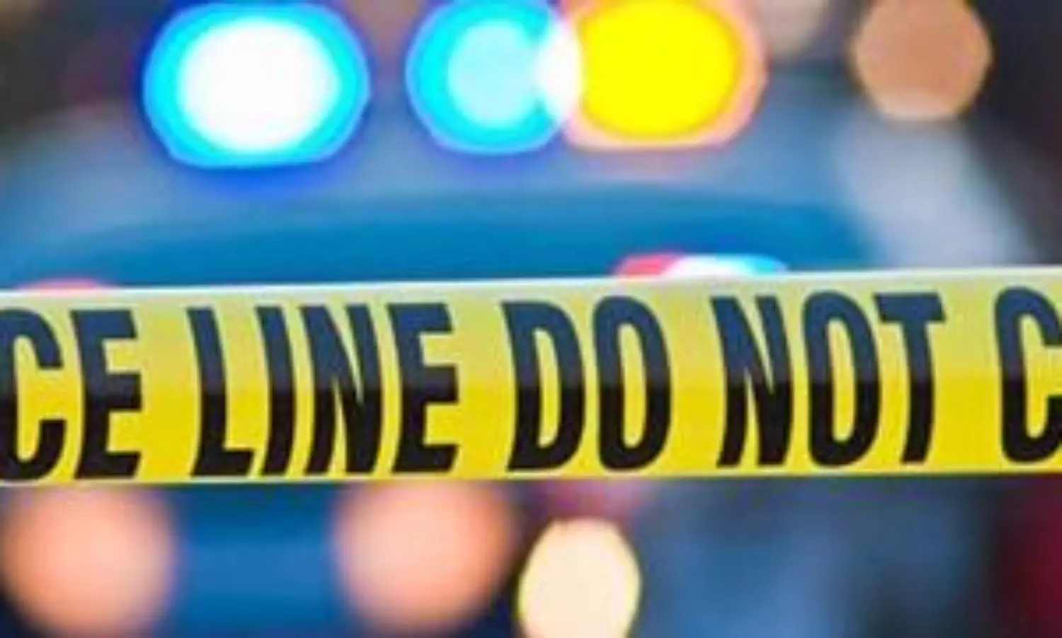 Police report says 6-year-old knowingly shot teacher in Virginia, US