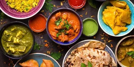 India ranks fifth in the list of best cuisines for 2022