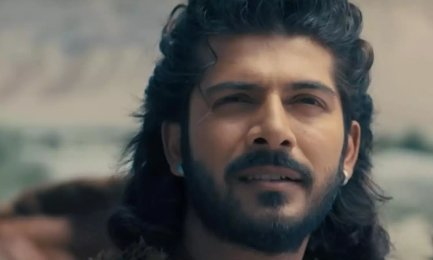 Worried over outcomes after Shraddha’s murder: Sheezan Khan on to cut ties with Tunisha