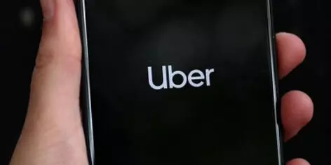 Indians spent staggering 11 bn minutes travelling in Uber cabs in 2022