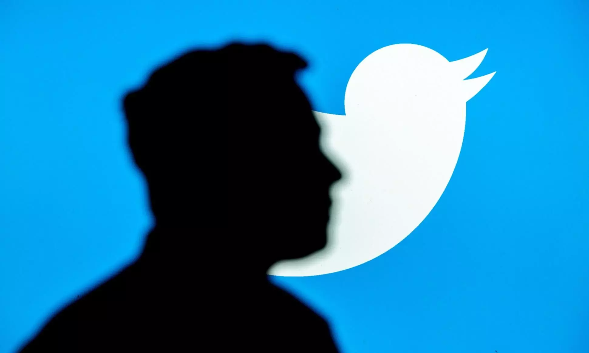 Twitter becomes more toxic; far away from what Musk promised
