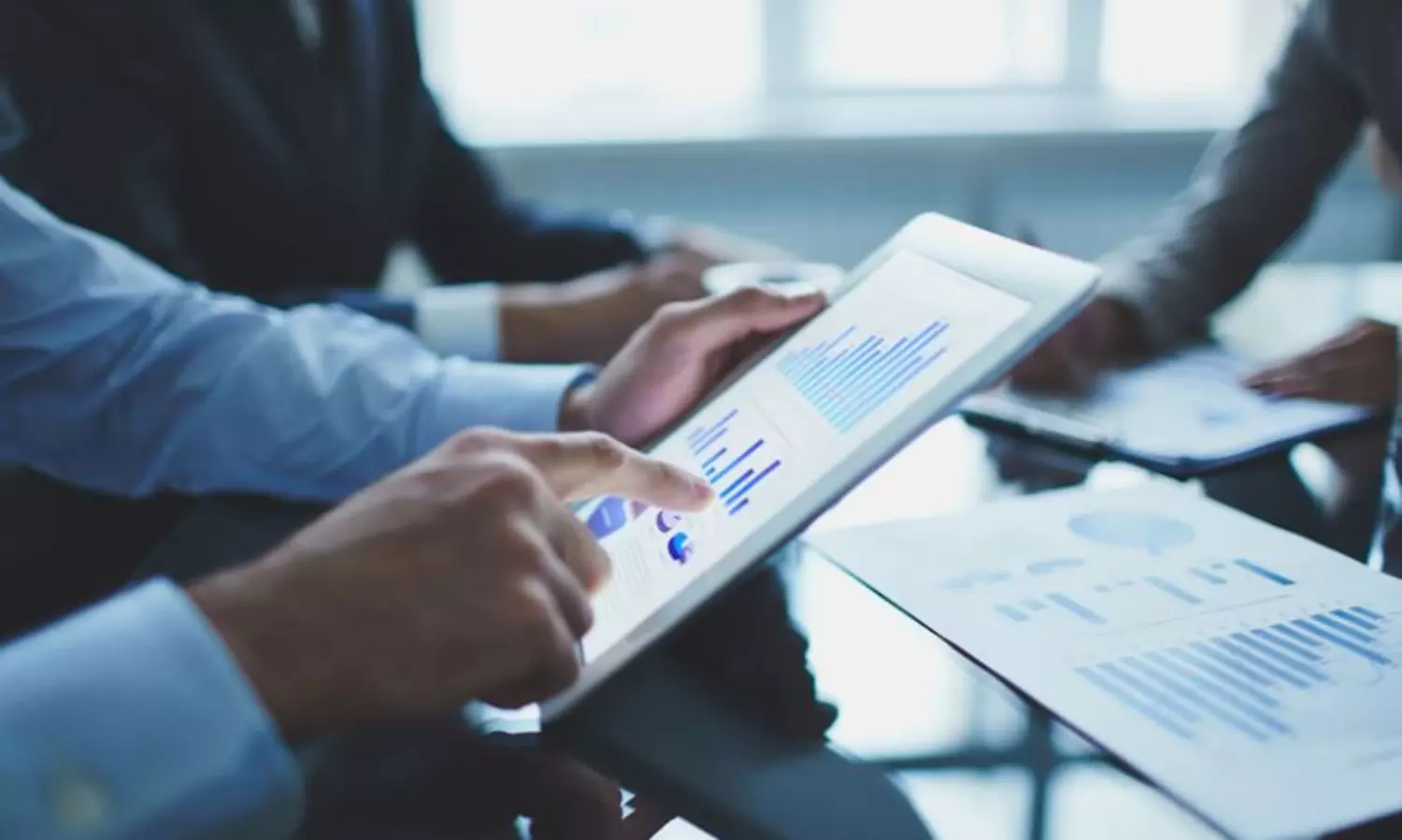 Digital ad spend in India to reach $21 billion mark by 2028