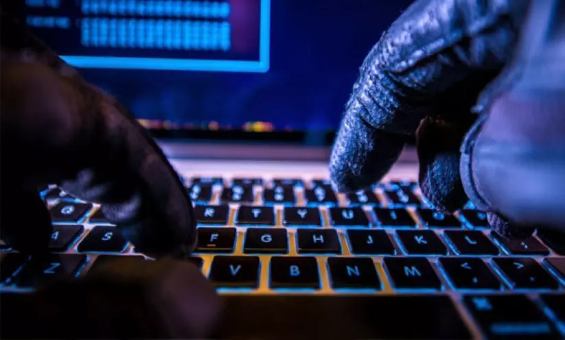 Over $10 billion duped from US citizens by Indian cyber criminals: report