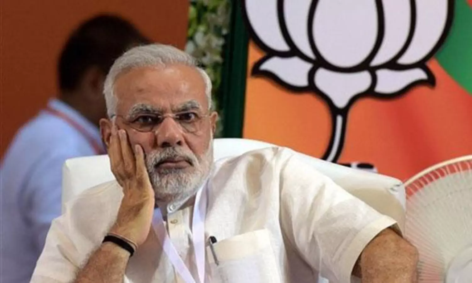 Fall out continues in Tripura BJP; 7th MLA resigns