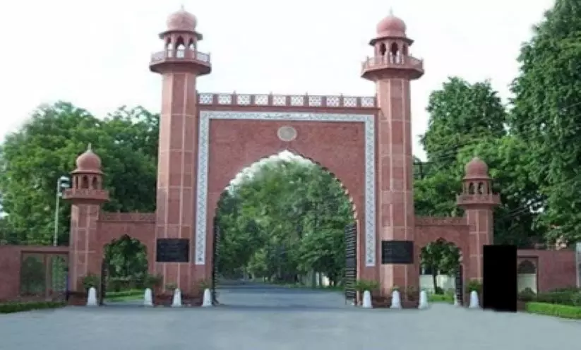 Kashmiri students call for probe amid repeated attacks in AMU