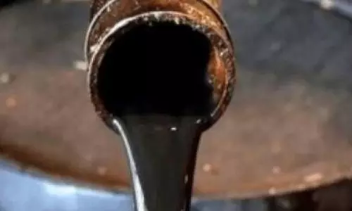 Russia announces oil exports ban to countries with price caps from Feb 2023