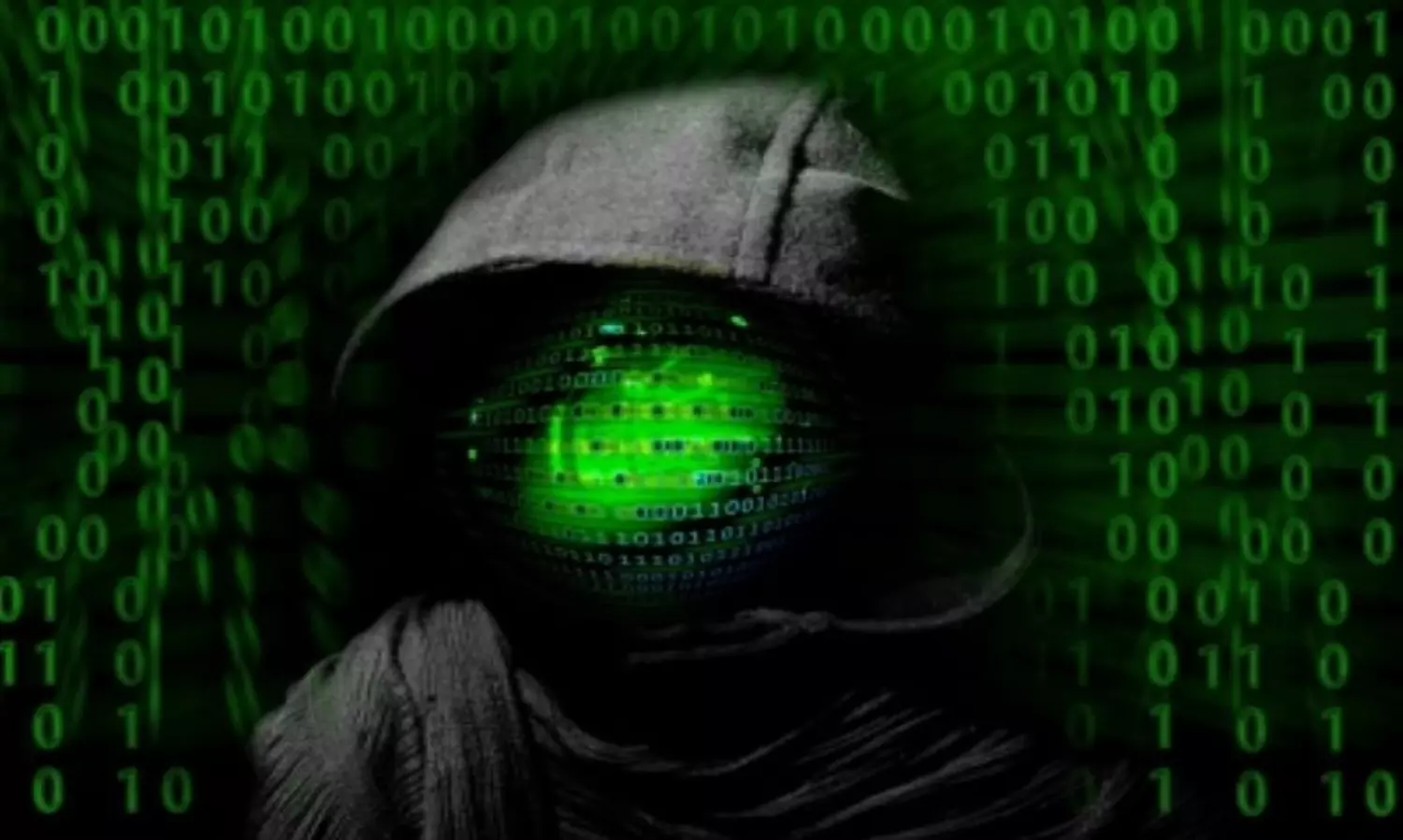 Indian Railways server hacked, data of 3 crore travellers up for sale on dark web