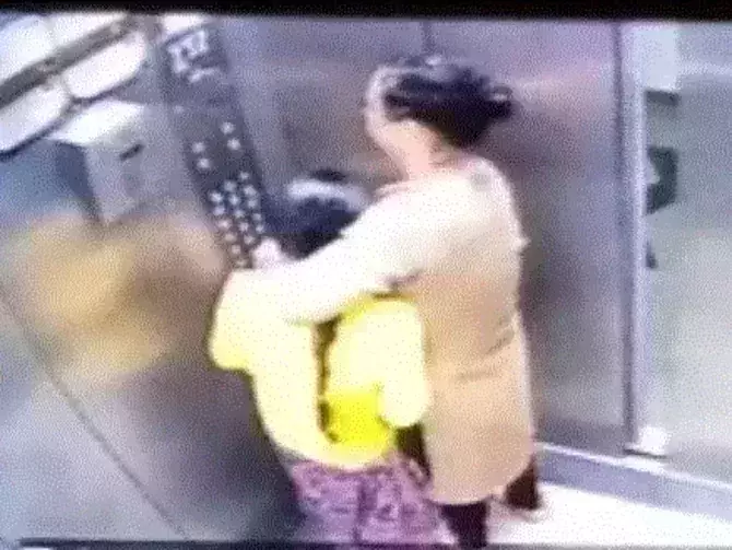 She used to beat me every day: Noida domestic help opens up