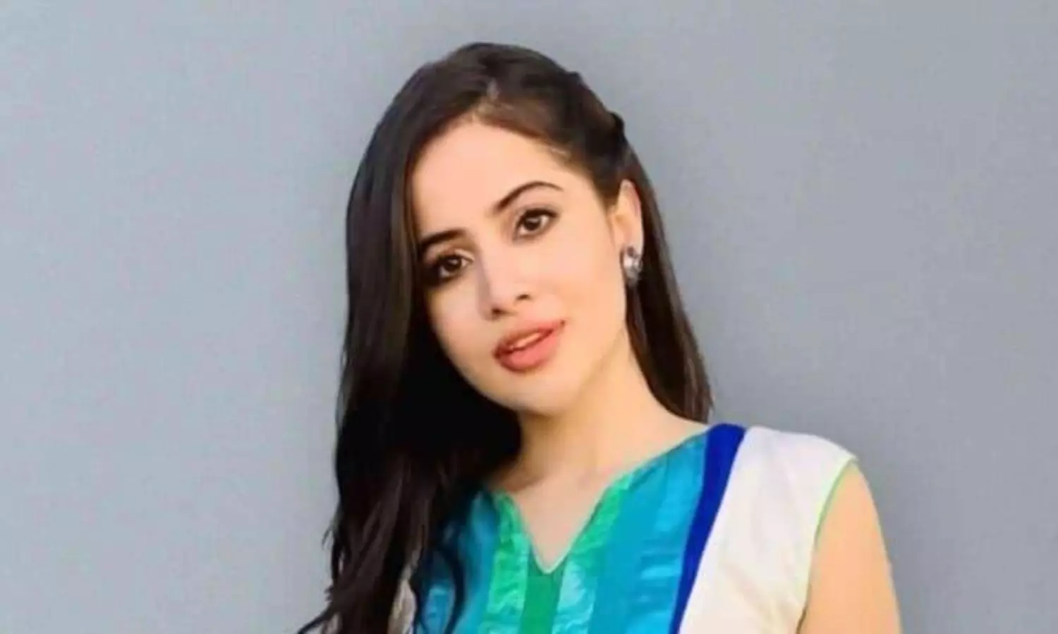 Sheezan couldnt be blamed on actor Tunishas death: Uorfi Javed