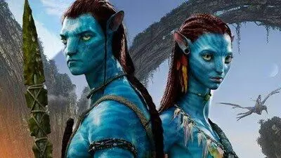 Global box office for Disneys Avatar: The Way of Water surpasses $1 billion