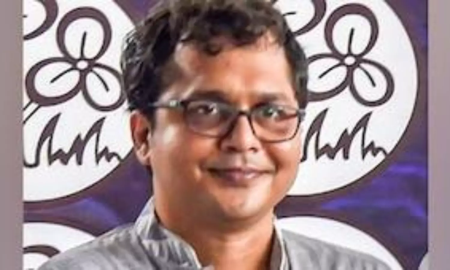 Saket Gokhale