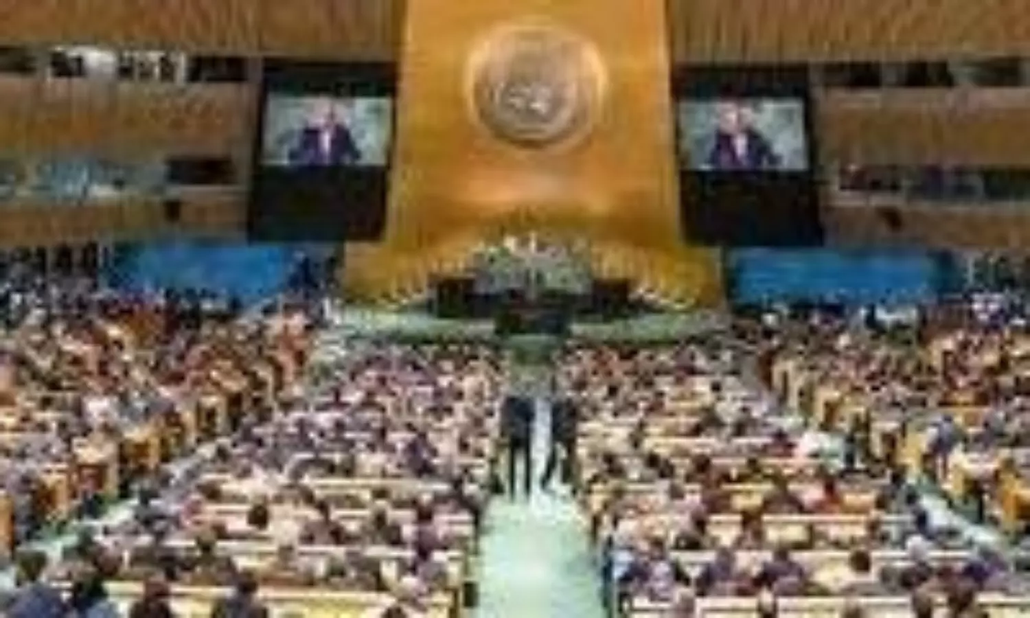 UNGA