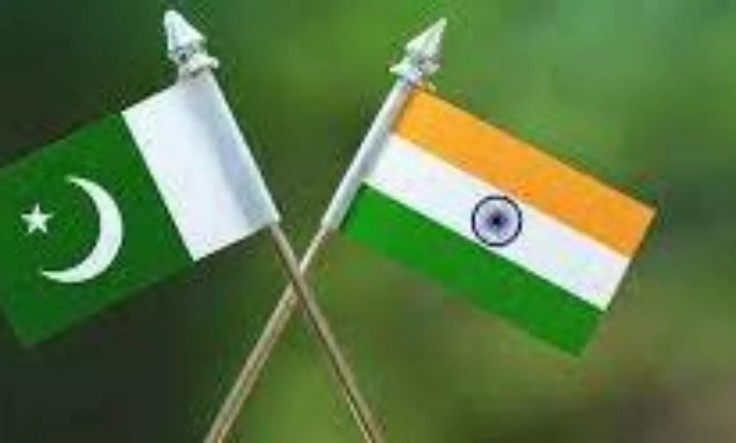 Pakistan must desist from rhetoric, falsehood as it will not alter facts: Indias reply  at UN