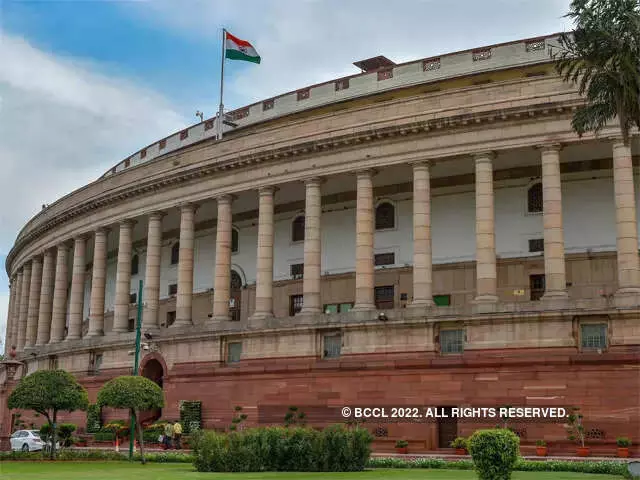 Centre must broadly define fake news: Parliamentary panel