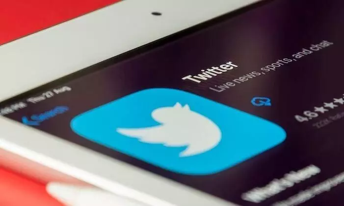 Policy violations: Twitter bans 45,589 in India in Oct-Nov