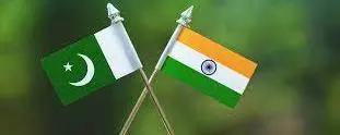 Pakistan must desist from rhetoric, falsehood as it will not alter facts: Indias reply  at UN