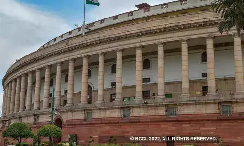 Series of State polls this year are viewed as semis to 2024 LS polls