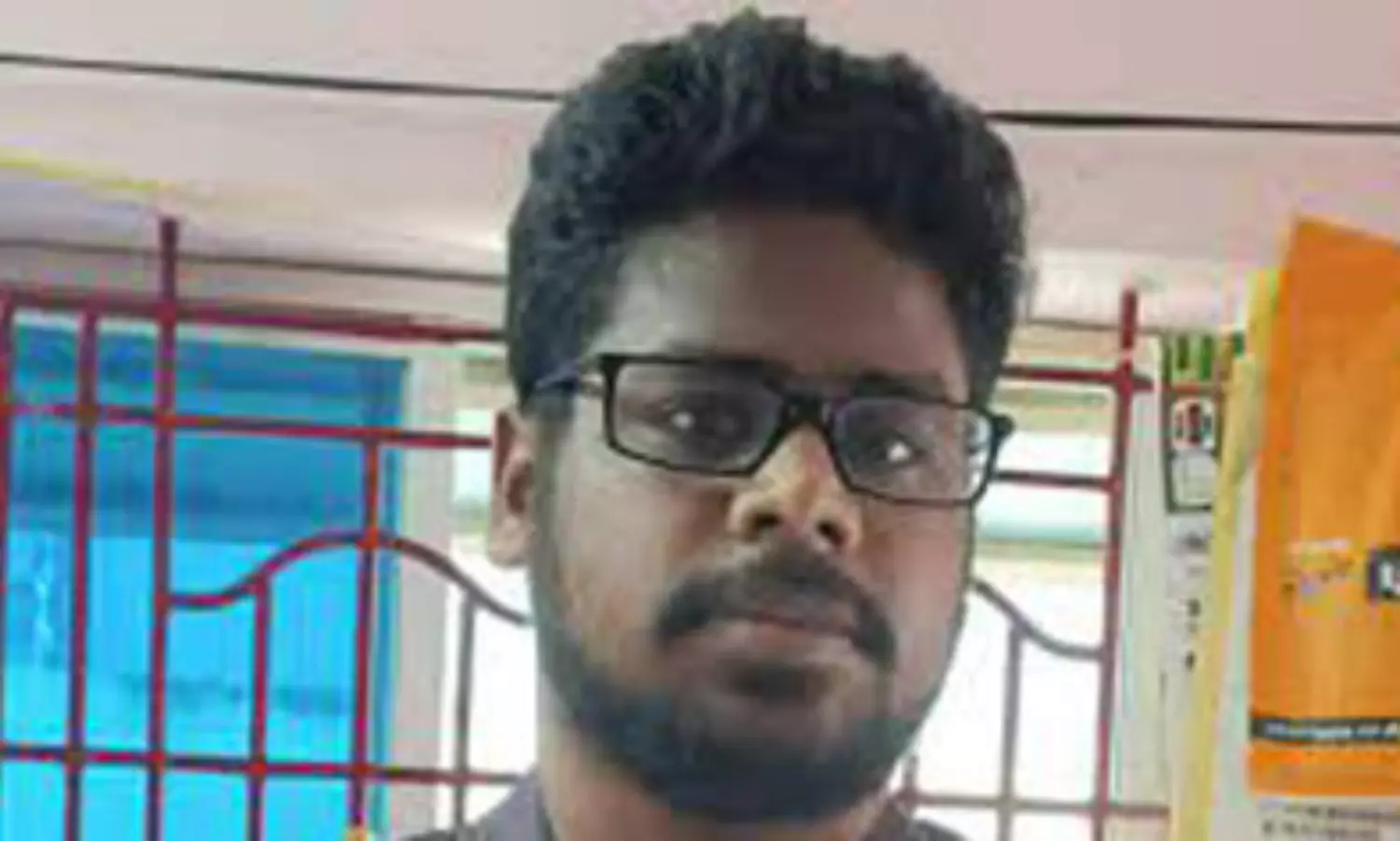 Indian medical student dies in China, distraught family seeks help