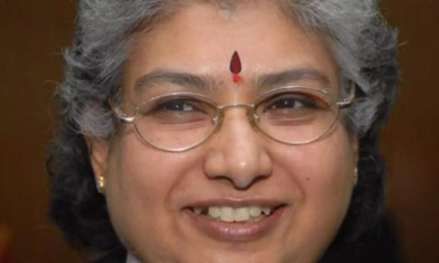 Justice Nagarathna calls demonetisation ‘Unlawful, vitiated