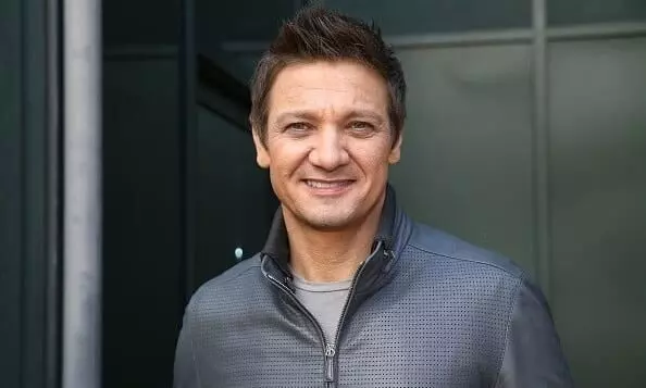 Accident: Actor Jeremy Renner critical, but stable