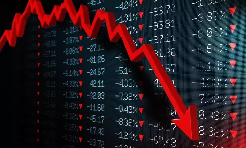 Activities of 3 major economies to impact globe in 2023: IMF