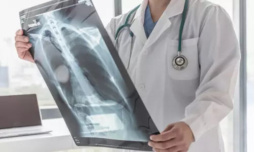 How mental health contributes to Tuberculosis bacillus