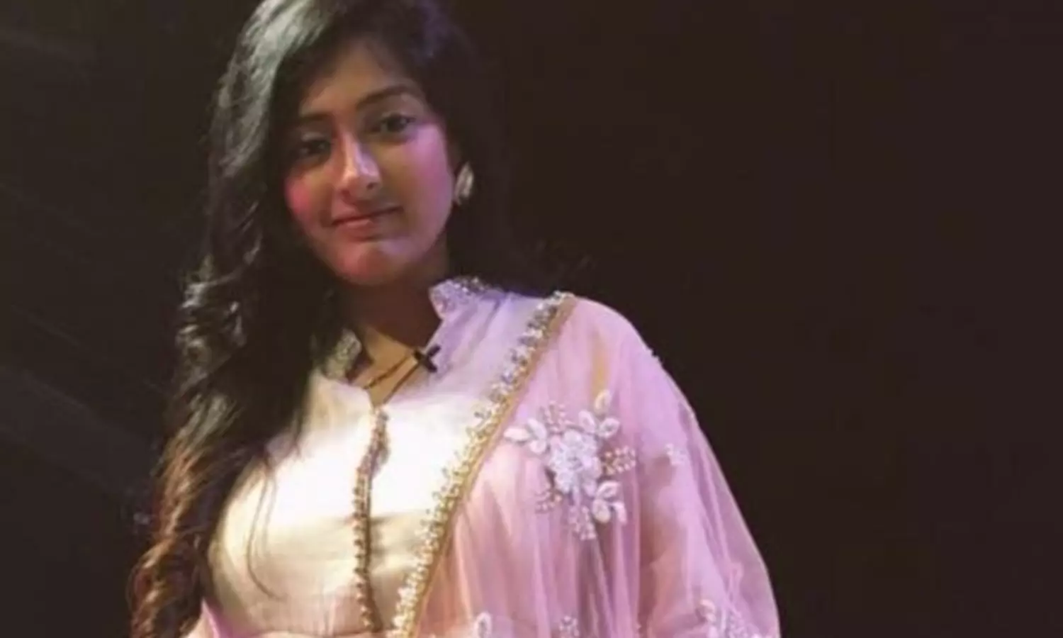 Gayathri Raghuram leaves BJP, claims women unsafe under Annamalais rule