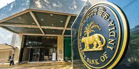 Except a few out there, RBI was ‘never in the loop’ about demonetisation: report