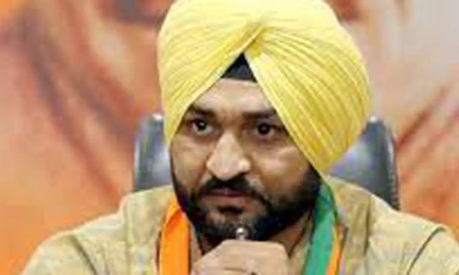 Woman who accused Haryana minister of harassment says shes been offered ₹1 crore