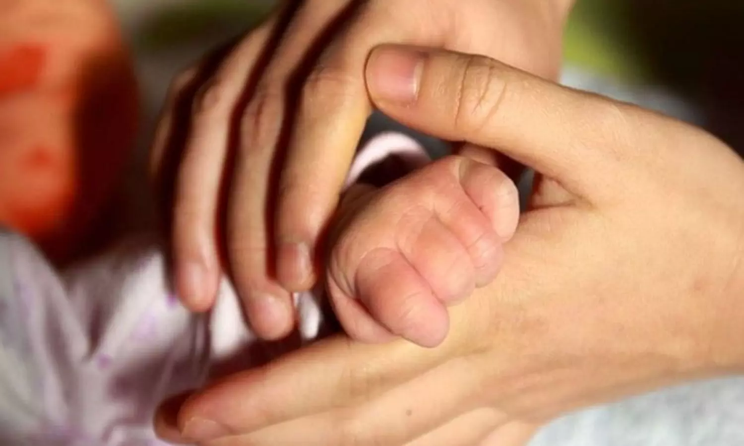 Kerala HC calls fixing upper age limit for ART-assisted reproduction irrational and arbitrary