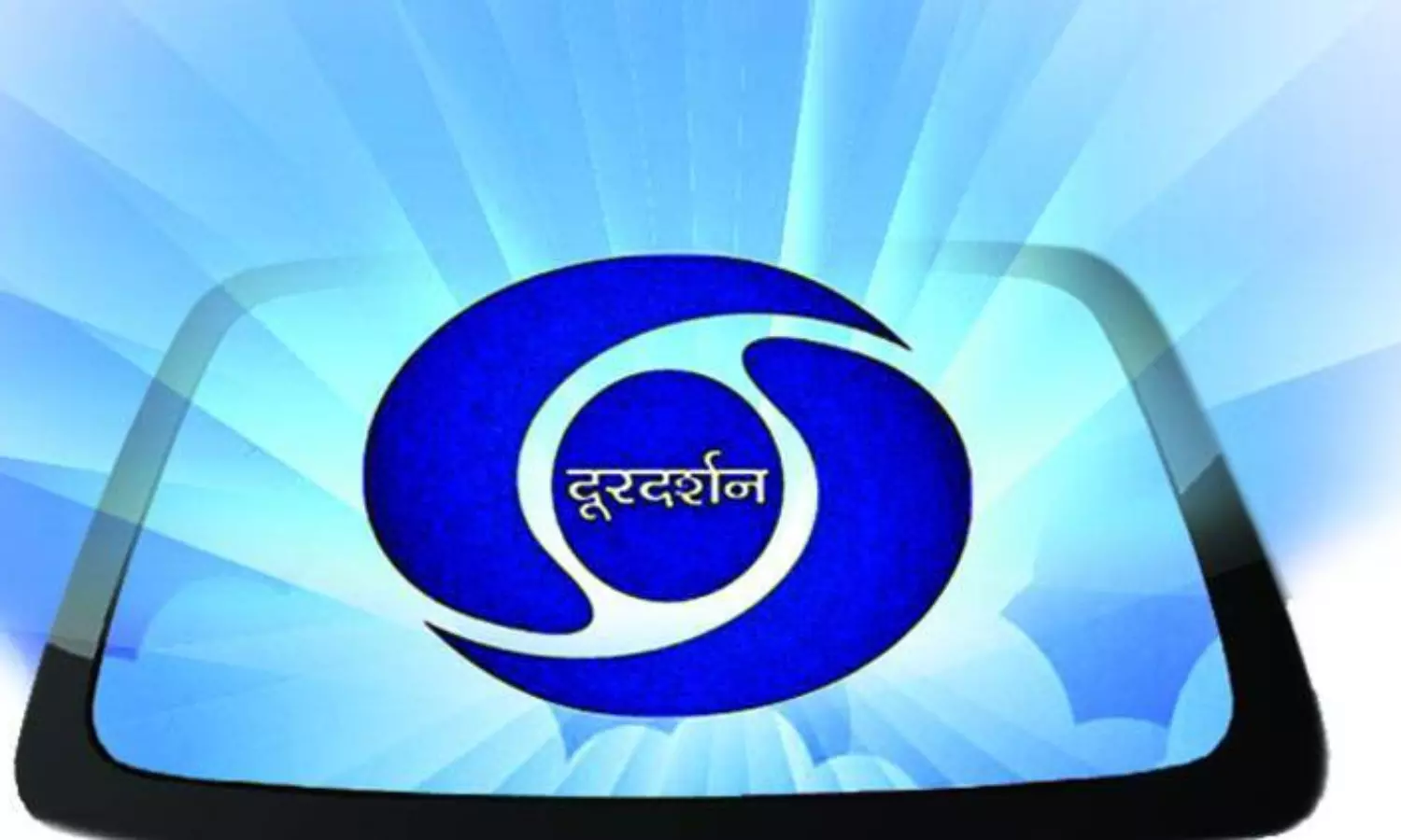 Centre approves Rs 2,539 cr scheme to expand national broadcasting