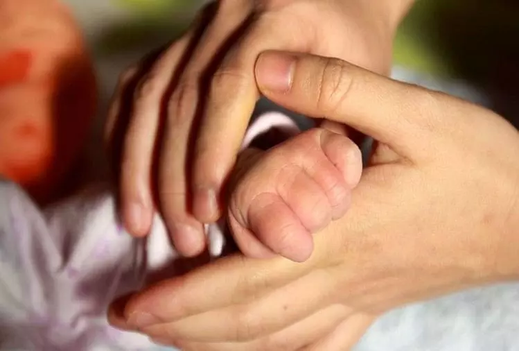 Kerala HC calls fixing upper age limit for ART-assisted reproduction irrational and arbitrary Kerala HC calls fixing upper age limit for ART-assisted reproduction irrational and arbitrary