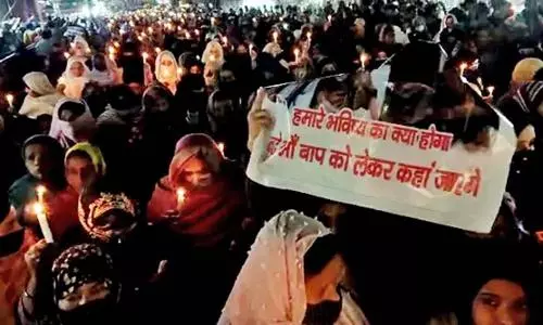 Haldwani violence: Bail granted to 50 accused by Uttarakhand HC