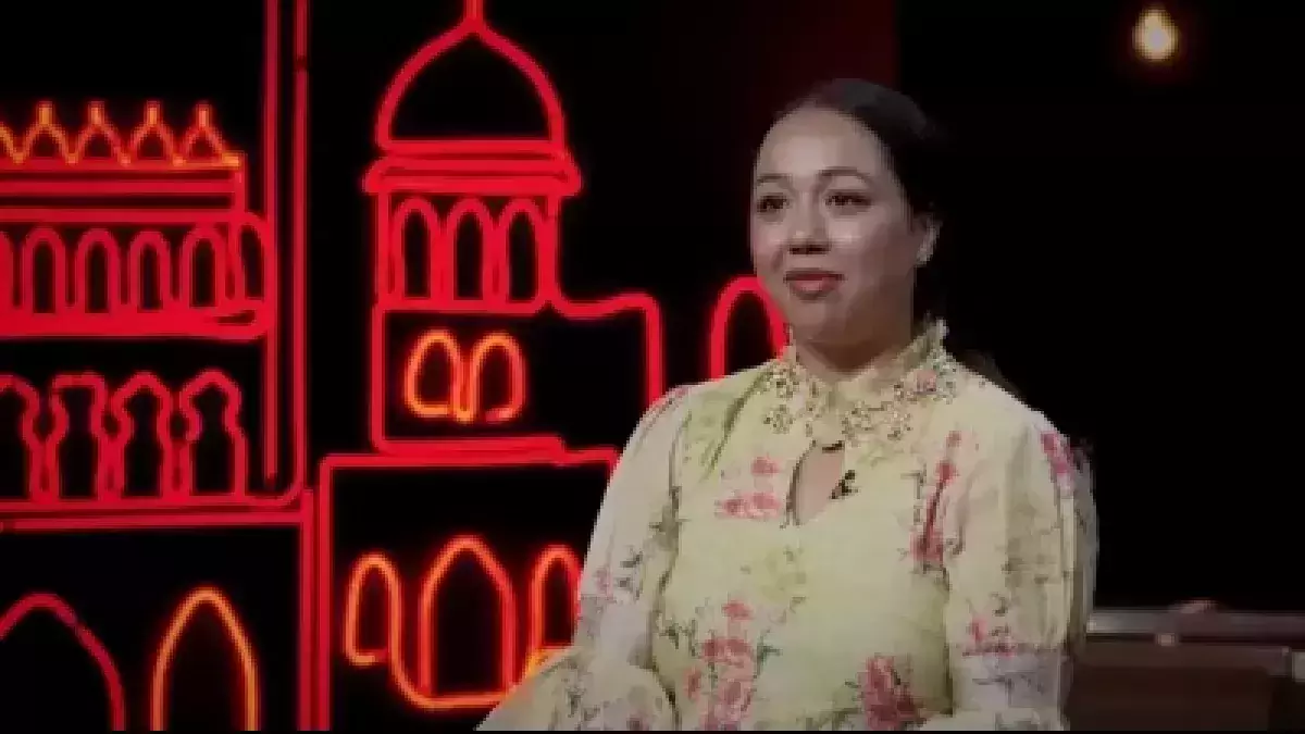 MasterChef India MasterChef India