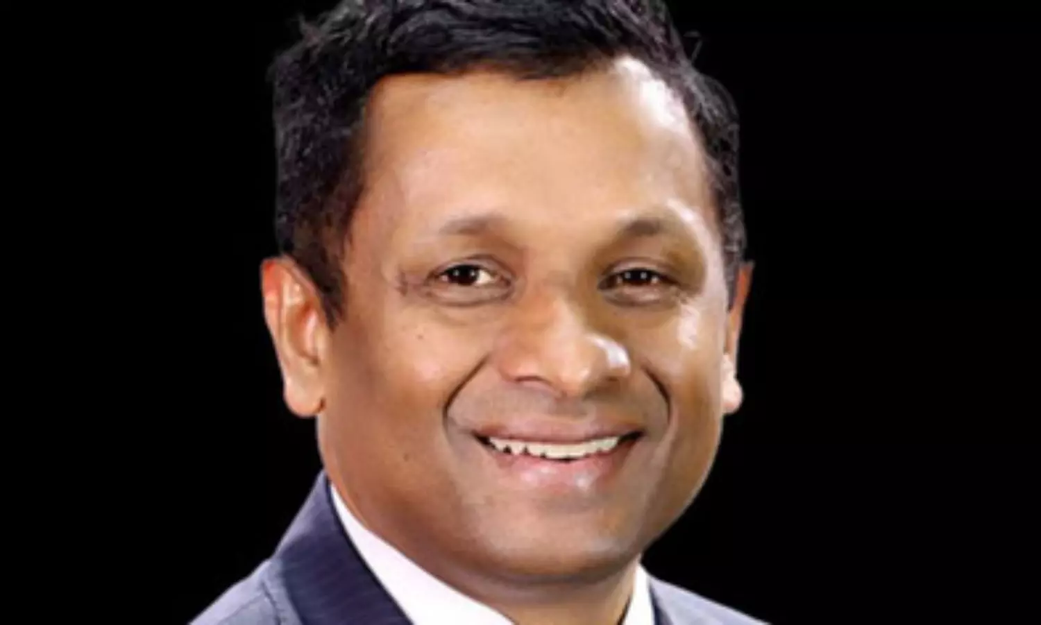 Kerala school dropout becomes a US judge, remembers difficult days