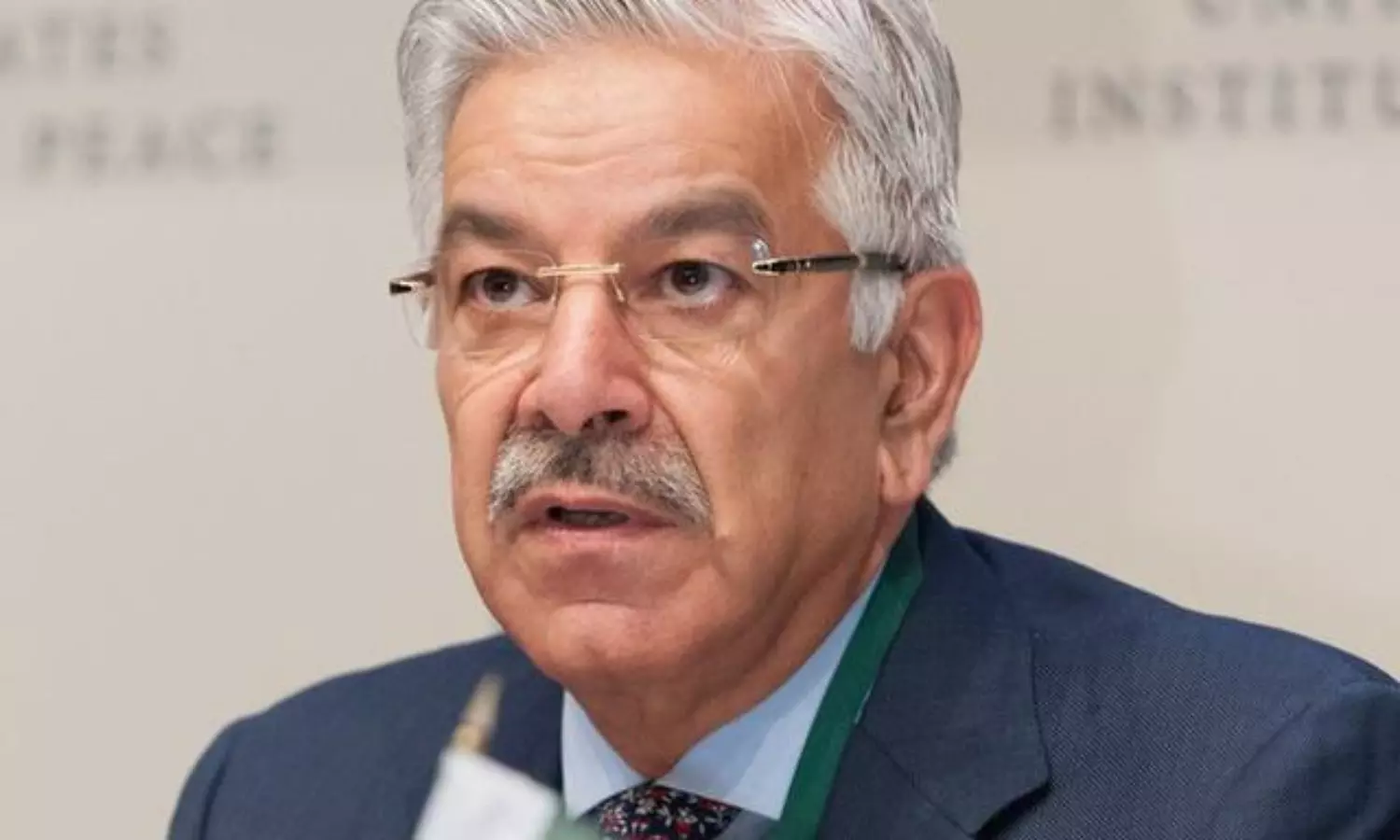 Markets be closed at 8 pm to control population growth: Pak minister
