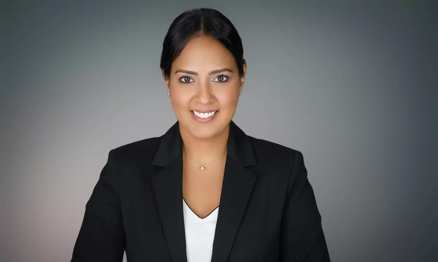 1st Sikh woman judge in US sworn in at Texas