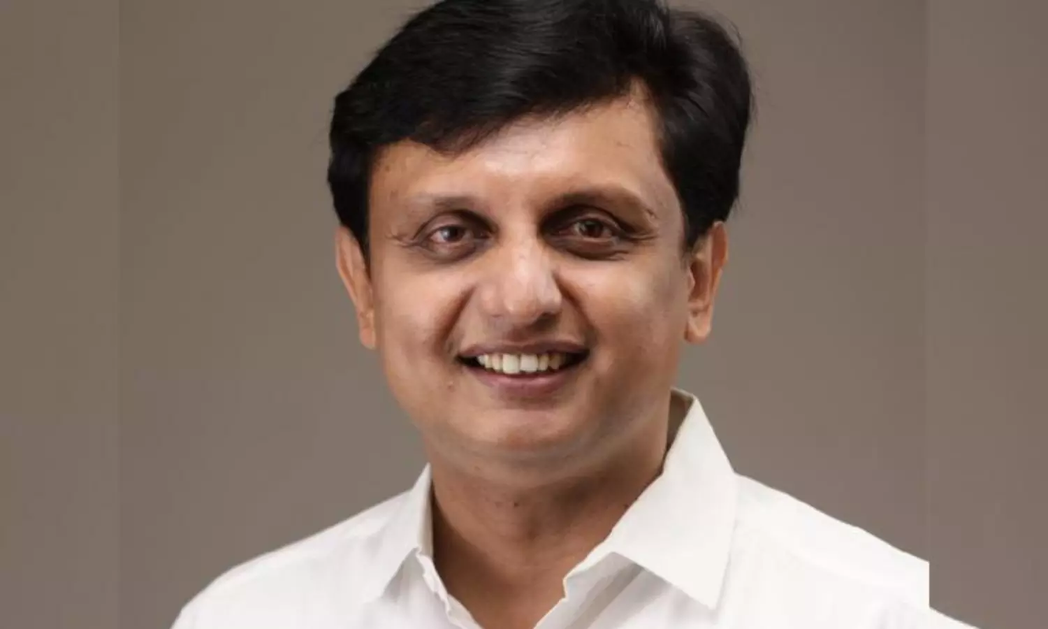 Kerala Youth Festival Row: Minister calls for probe into Sangh link in shrouding villain Keffiyeh