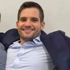 Stephen Magli Stephen Magli