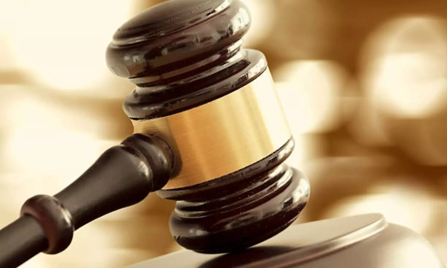 Attempt to murder: Lakshadweep MP sentenced to 10 yrs imprisonment