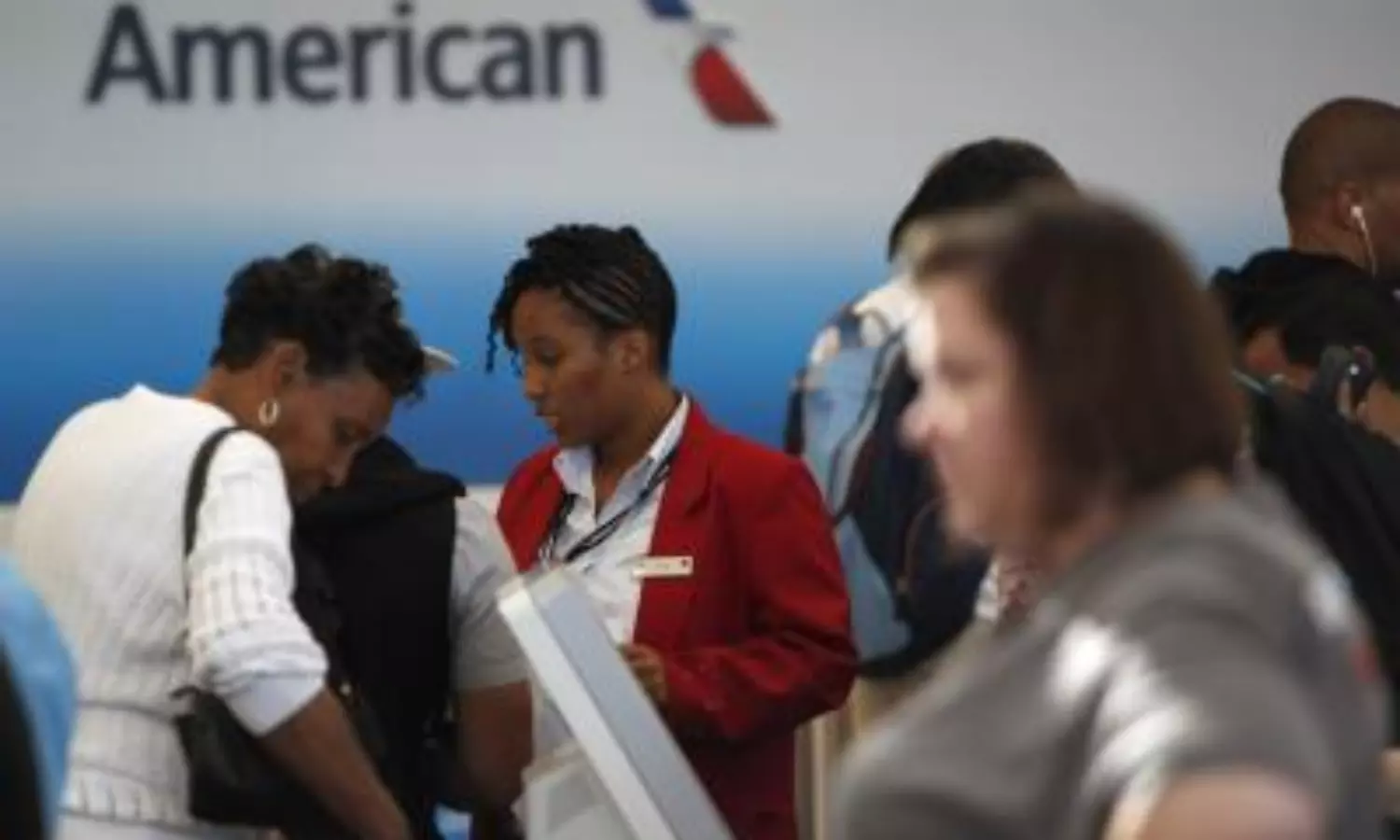 Computer glitch causes delays, cancellations in over 5.5K US flights