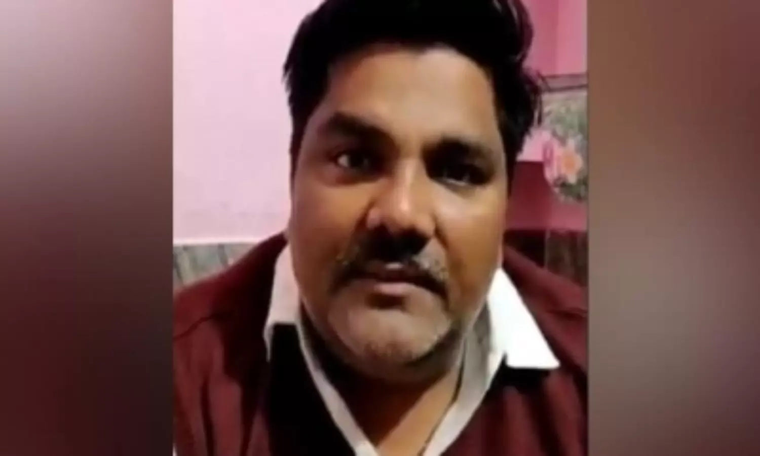 Violence funding charges framed by court against Tahir Hussain in 2022 Delhi riots