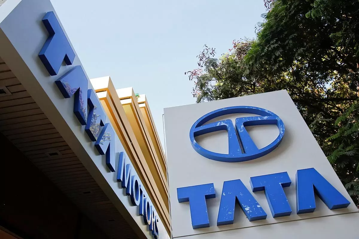 Tatas iPhone plant to boost Indias prospects as manufacturing hub: Reports
