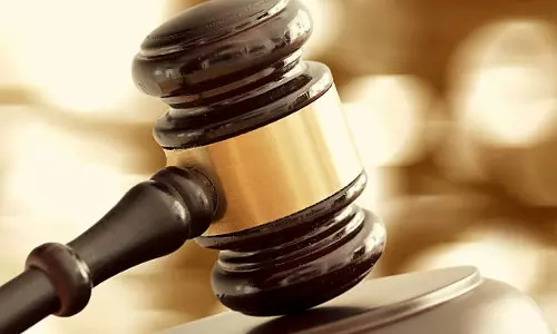 Attempt to murder: Lakshadweep MP sentenced to 10 yrs imprisonment